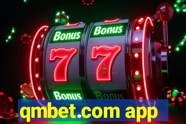 qmbet.com app